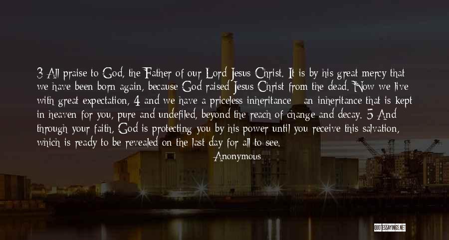 Fiddes And Sons Quotes By Anonymous Fiddes And Sons Quotes By Anonymous