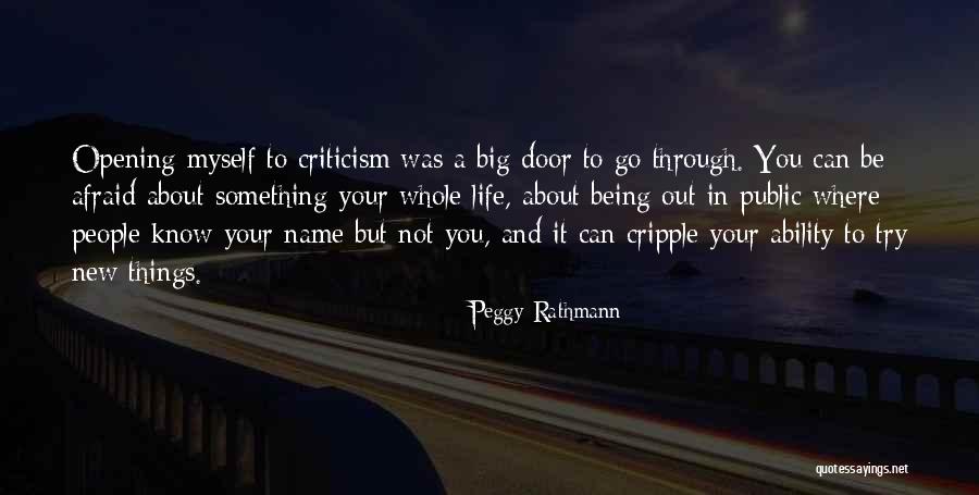 Fiddes And Sons Quotes By Peggy Rathmann Fiddes And Sons Quotes By Peggy Rathmann