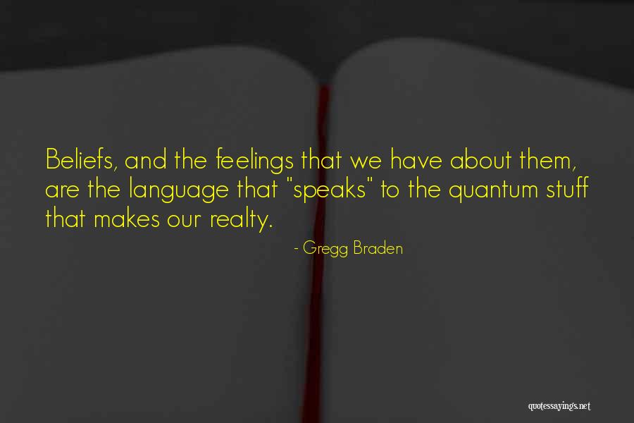Fiddes Castle Quotes By Gregg Braden Fiddes Castle Quotes By Gregg Braden