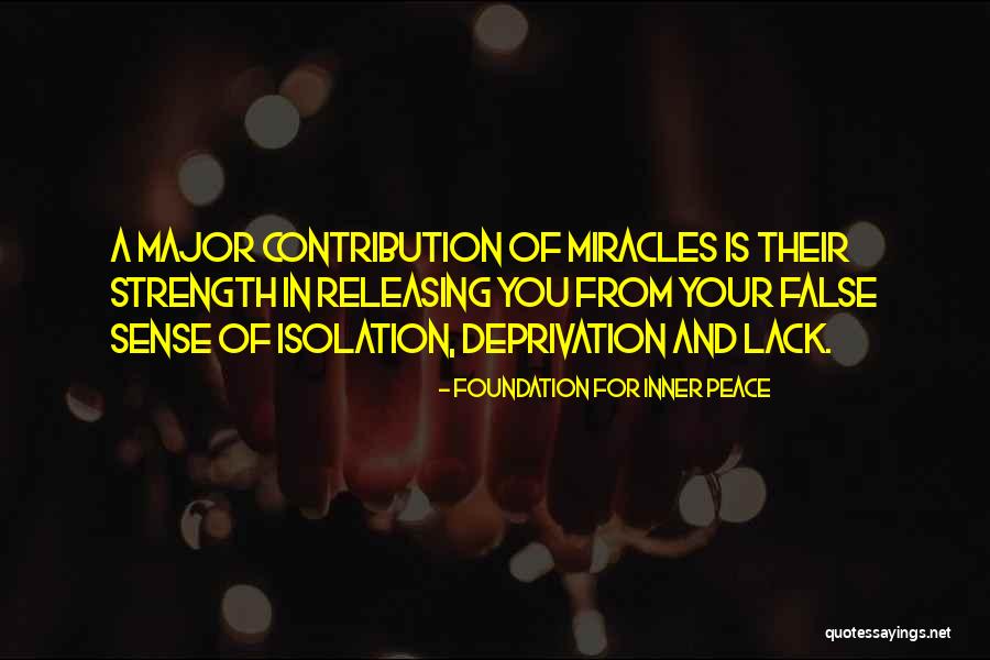 Fiddle Players Quotes By Foundation For Inner Peace