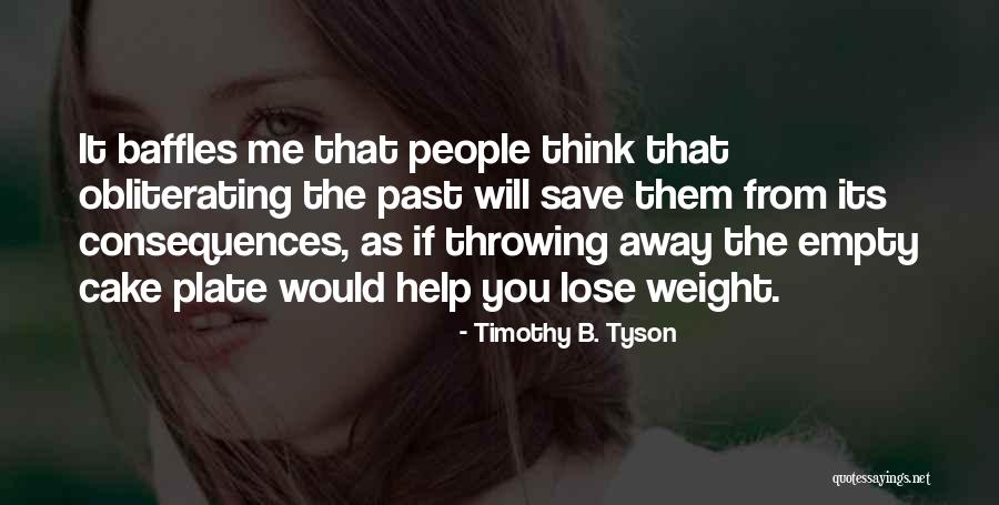 Fiddle Players Quotes By Timothy B. Tyson