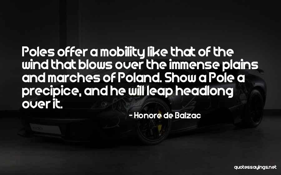 Fiddle Strings Diagram Quotes By Honore De Balzac Fiddle Strings Diagram Quotes By Honore De Balzac