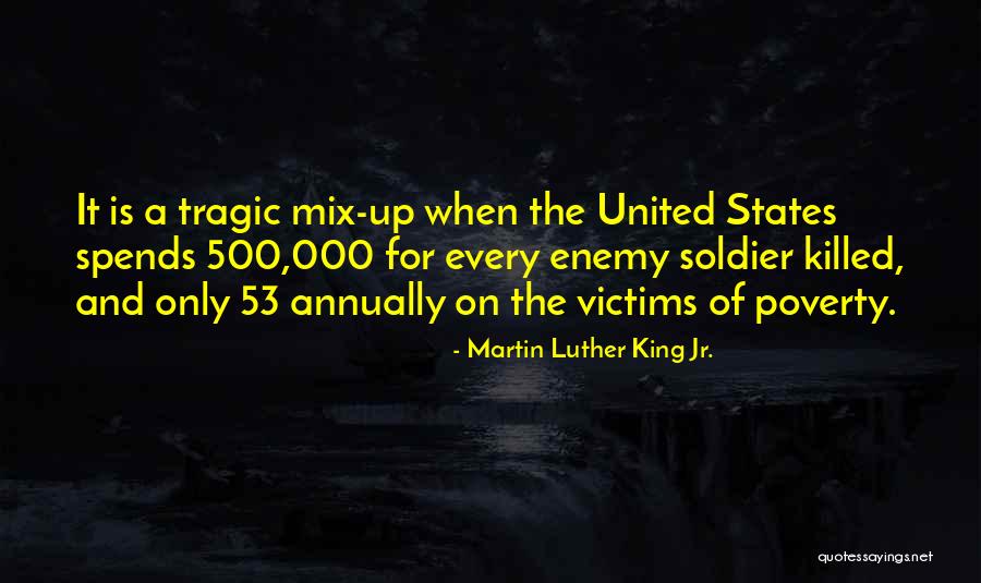 Fiddle Strings Diagram Quotes By Martin Luther King Jr. Fiddle Strings Diagram Quotes By Martin Luther King Jr.