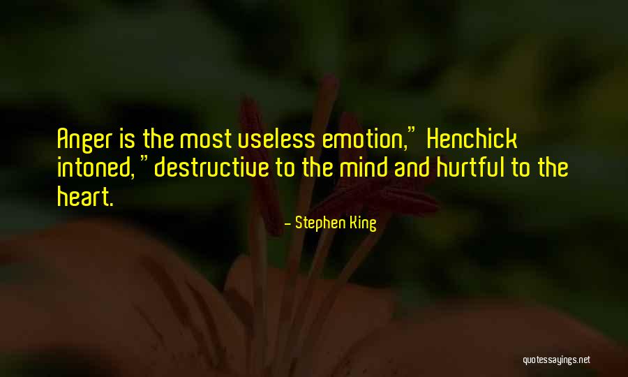 Fiddle Strings For Bluegrass Quotes By Stephen King Fiddle Strings For Bluegrass Quotes By Stephen King
