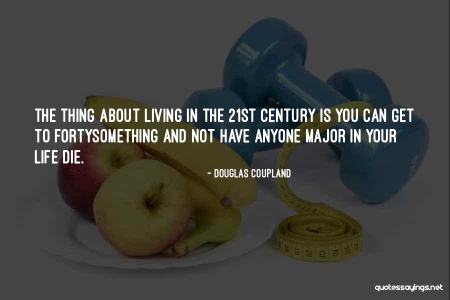 Fiddle Strings Quotes By Douglas Coupland Fiddle Strings Quotes By Douglas Coupland