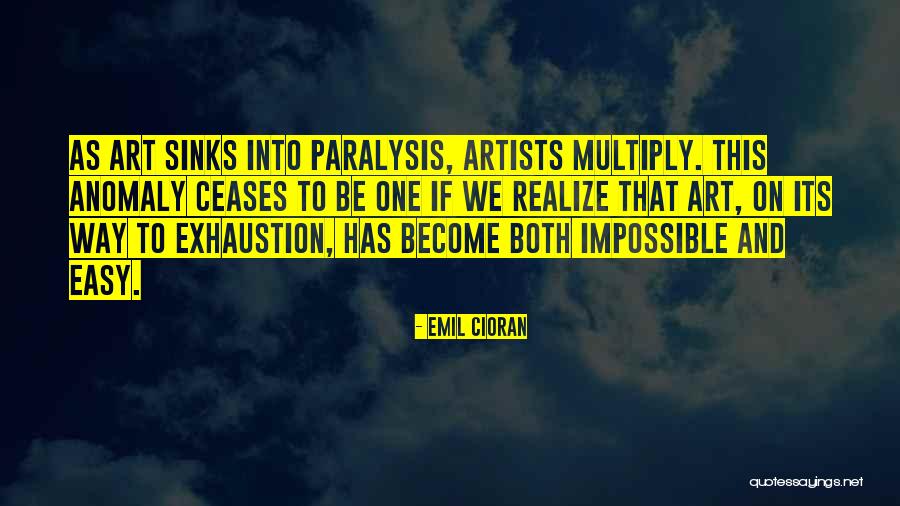 Fiddle Strings Quotes By Emil Cioran Fiddle Strings Quotes By Emil Cioran