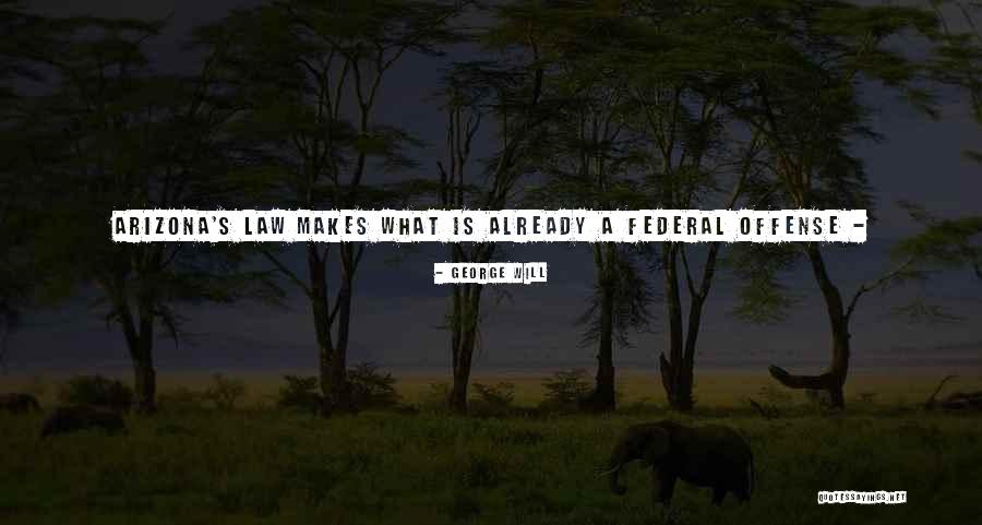 Fiddle Strings Quotes By George Will Fiddle Strings Quotes By George Will