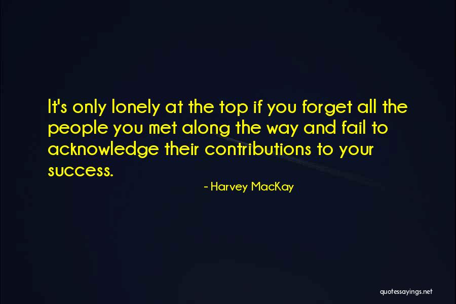 Fiddle Strings Quotes By Harvey MacKay Fiddle Strings Quotes By Harvey MacKay