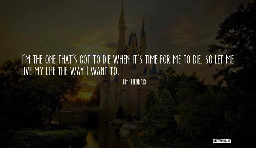 Fiddle Strings Quotes By Jimi Hendrix Fiddle Strings Quotes By Jimi Hendrix