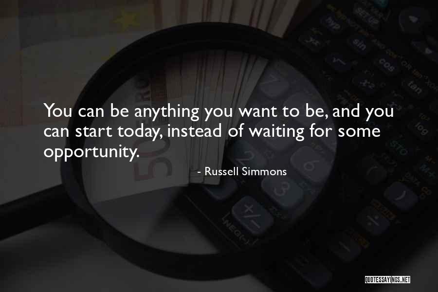 Fiddle Strings Quotes By Russell Simmons Fiddle Strings Quotes By Russell Simmons