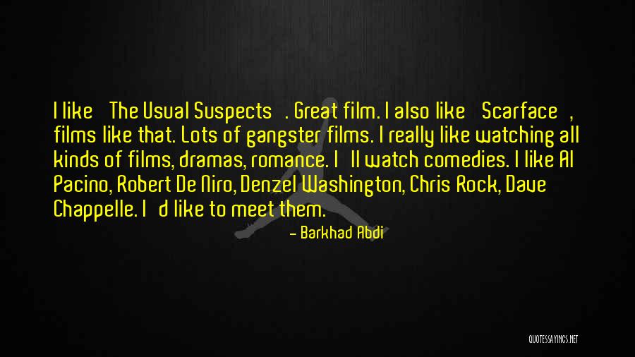 Fiddle Strings Vs Violin Quotes By Barkhad Abdi Fiddle Strings Vs Violin Quotes By Barkhad Abdi