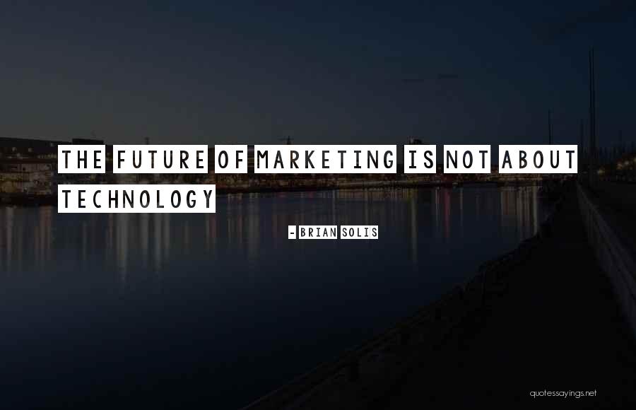 Fiddle Strings Vs Violin Quotes By Brian Solis