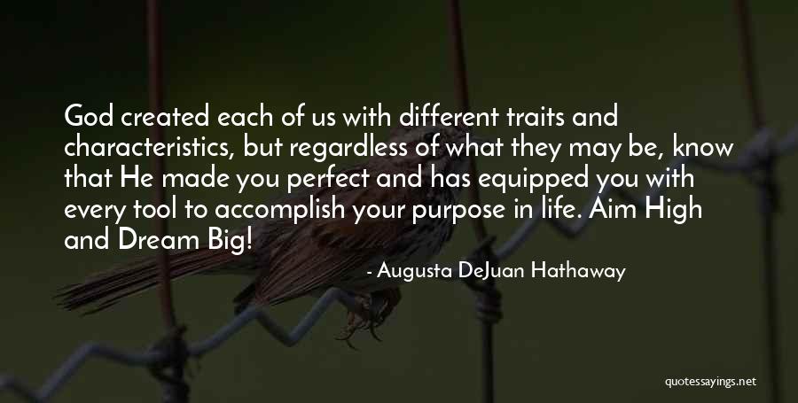 Fiddled Synonym Quotes By Augusta DeJuan Hathaway Fiddled Synonym Quotes By Augusta DeJuan Hathaway