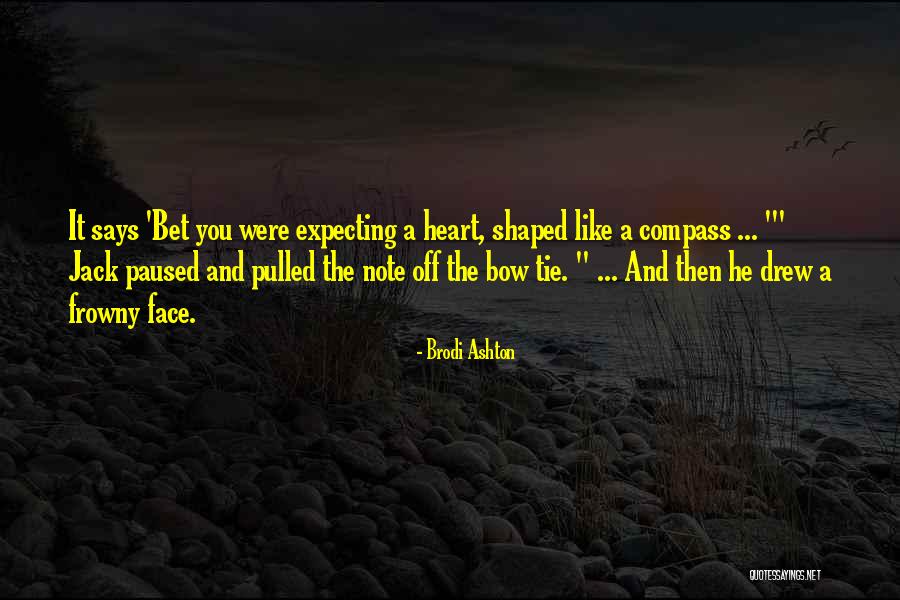 Fiddled Synonym Quotes By Brodi Ashton Fiddled Synonym Quotes By Brodi Ashton