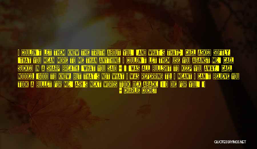 Fiddled Synonym Quotes By Charlie Cochet Fiddled Synonym Quotes By Charlie Cochet