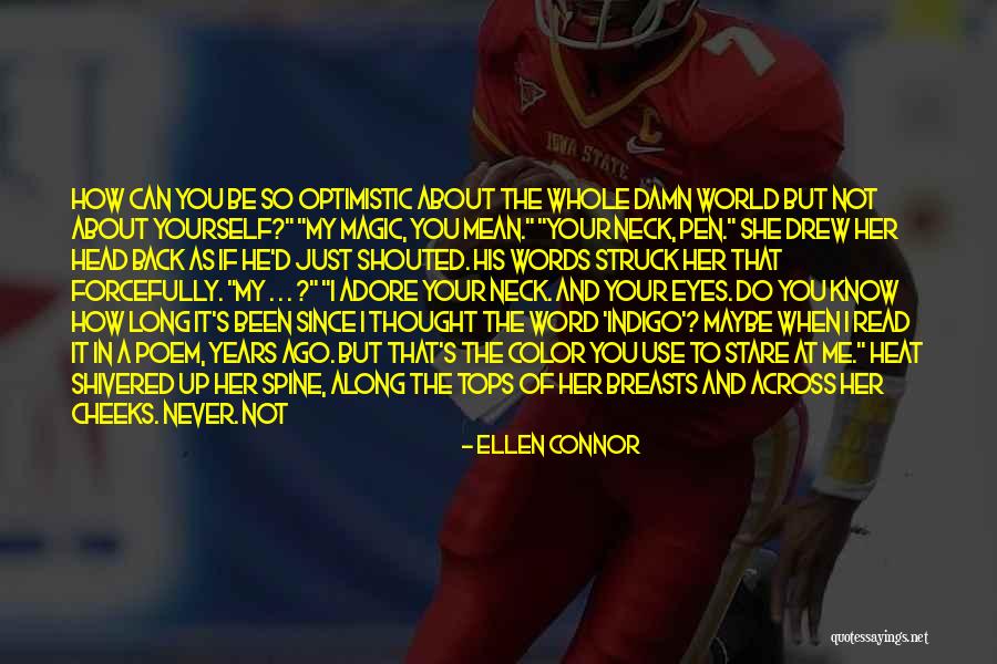 Fiddled Synonym Quotes By Ellen Connor Fiddled Synonym Quotes By Ellen Connor