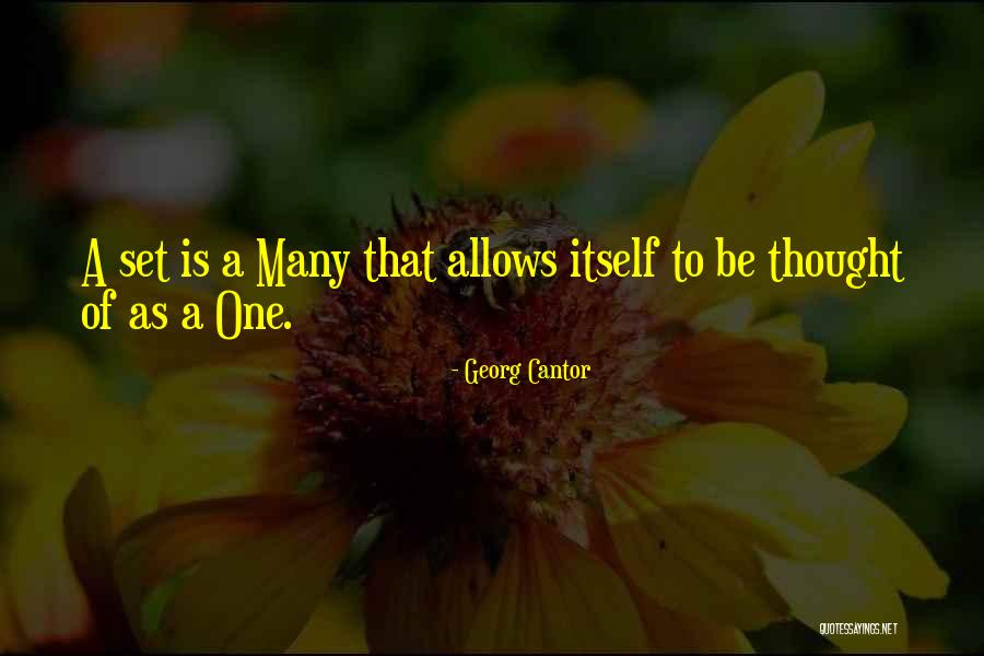 Fiddled Synonym Quotes By Georg Cantor Fiddled Synonym Quotes By Georg Cantor