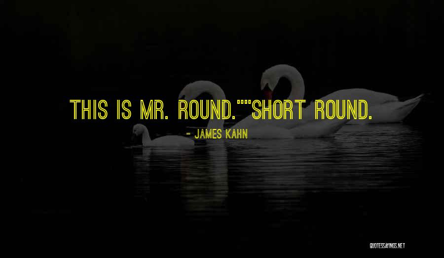 Fiddled Synonym Quotes By James Kahn Fiddled Synonym Quotes By James Kahn