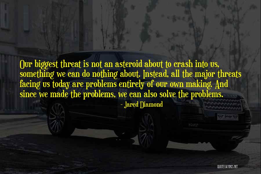 Fiddled Synonym Quotes By Jared Diamond Fiddled Synonym Quotes By Jared Diamond