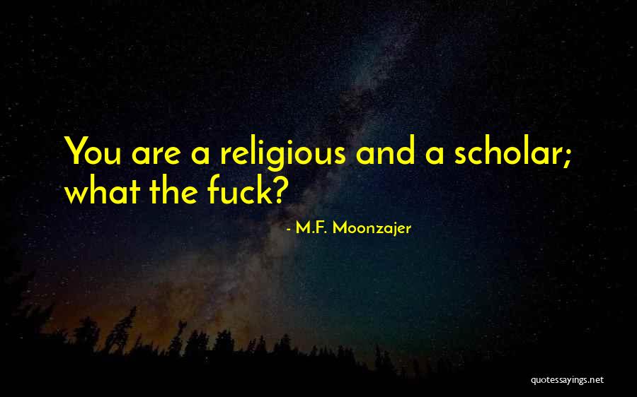 Fiddled Synonym Quotes By M.F. Moonzajer Fiddled Synonym Quotes By M.F. Moonzajer