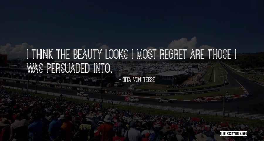 Fiddleheads Restaurant Quotes By Dita Von Teese Fiddleheads Restaurant Quotes By Dita Von Teese