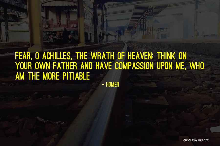 Fiddleheads Restaurant Quotes By Homer Fiddleheads Restaurant Quotes By Homer