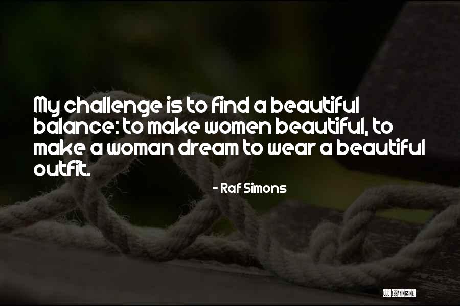 Fiddleheads Restaurant Quotes By Raf Simons Fiddleheads Restaurant Quotes By Raf Simons
