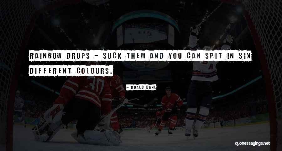 Fiddler From Roots Quotes By Roald Dahl Fiddler From Roots Quotes By Roald Dahl