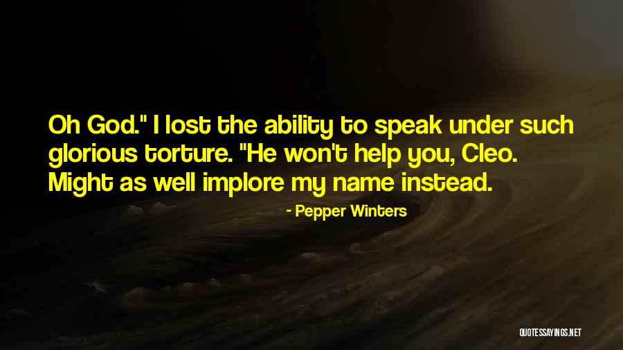 Fiddler On The Roof Best Quotes By Pepper Winters Fiddler On The Roof Best Quotes By Pepper Winters