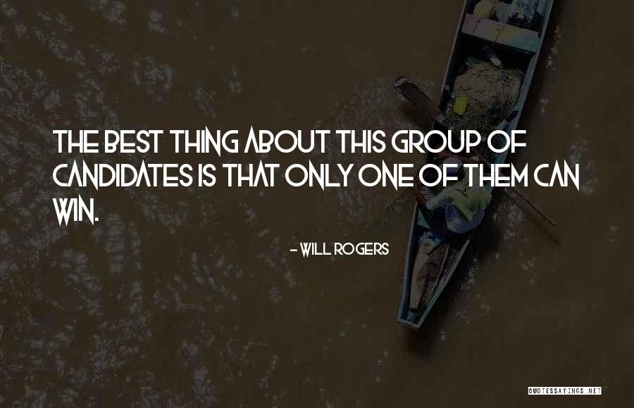 Fiddler On The Roof Best Quotes By Will Rogers Fiddler On The Roof Best Quotes By Will Rogers