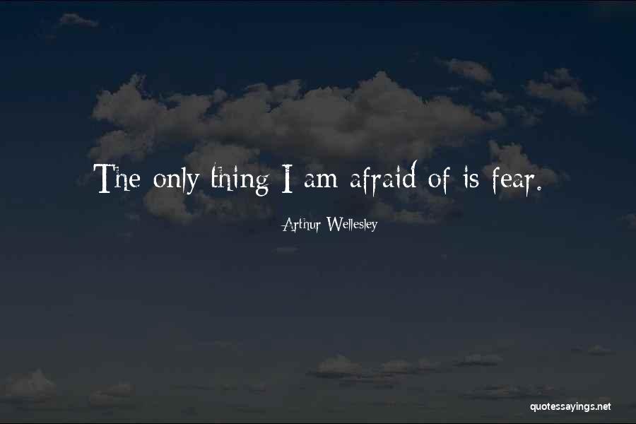 Fiddler On The Roof Tradition Quotes By Arthur Wellesley Fiddler On The Roof Tradition Quotes By Arthur Wellesley