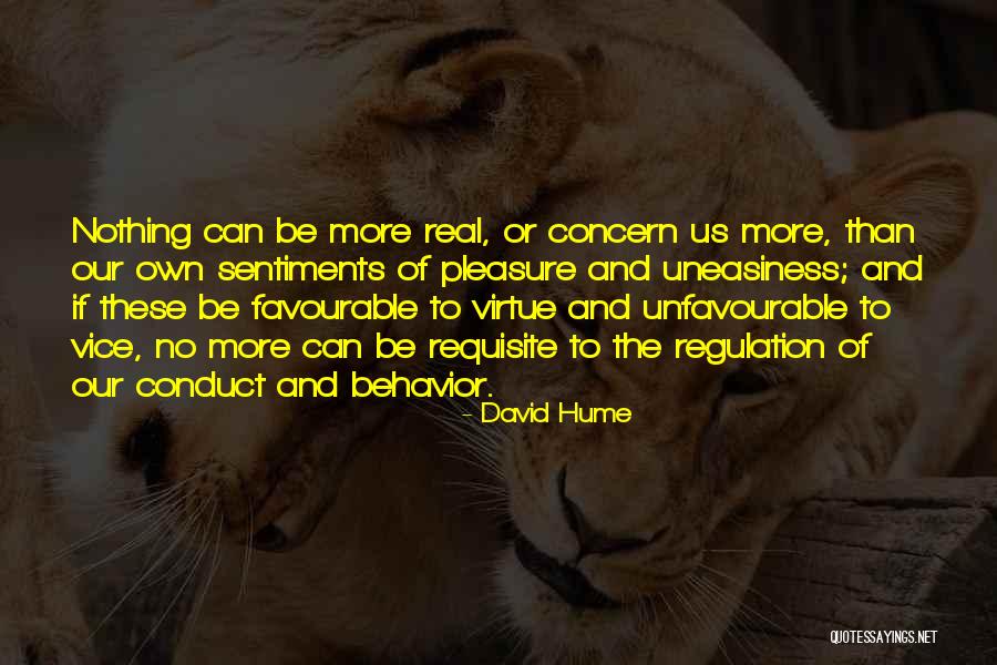 Fiddler On The Roof Tradition Quotes By David Hume Fiddler On The Roof Tradition Quotes By David Hume