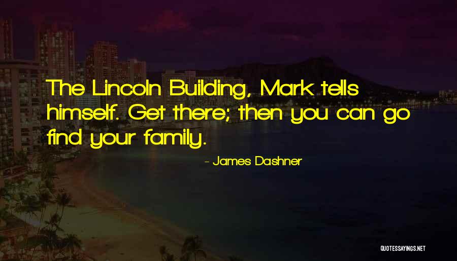 Fiddler On The Roof Tradition Quotes By James Dashner Fiddler On The Roof Tradition Quotes By James Dashner