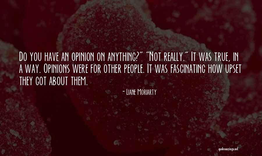 Fiddler On The Roof Tradition Quotes By Liane Moriarty Fiddler On The Roof Tradition Quotes By Liane Moriarty
