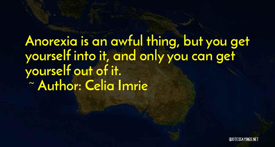 Fiddler On The Roof Tzeitel Quotes By Celia Imrie