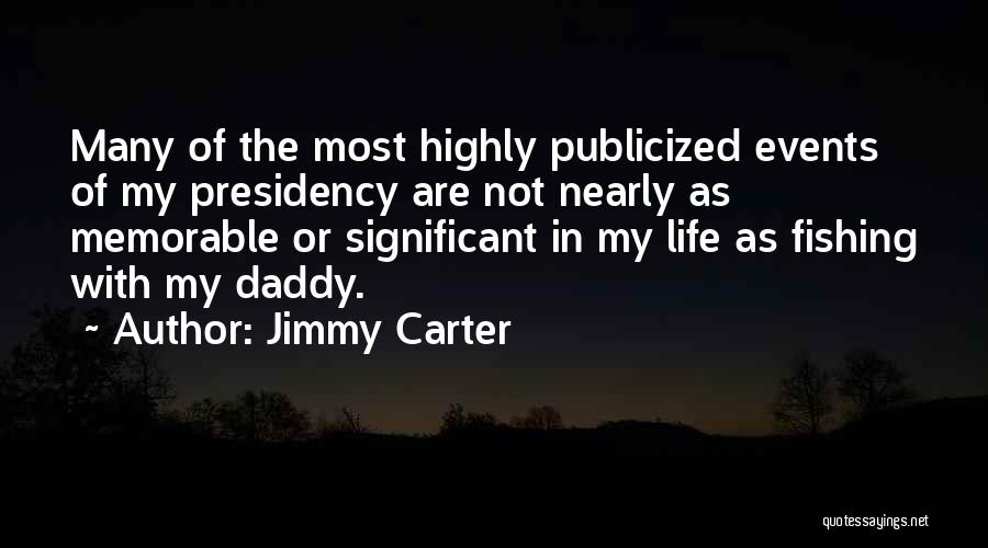 Fiddler On The Roof Tzeitel Quotes By Jimmy Carter