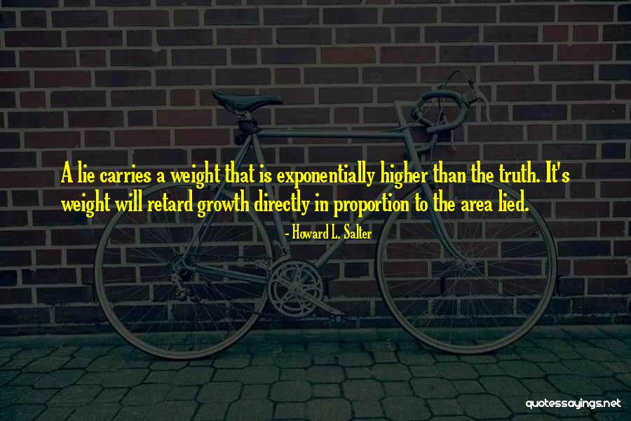 Fiddlerman Apprentice Quotes By Howard L. Salter Fiddlerman Apprentice Quotes By Howard L. Salter