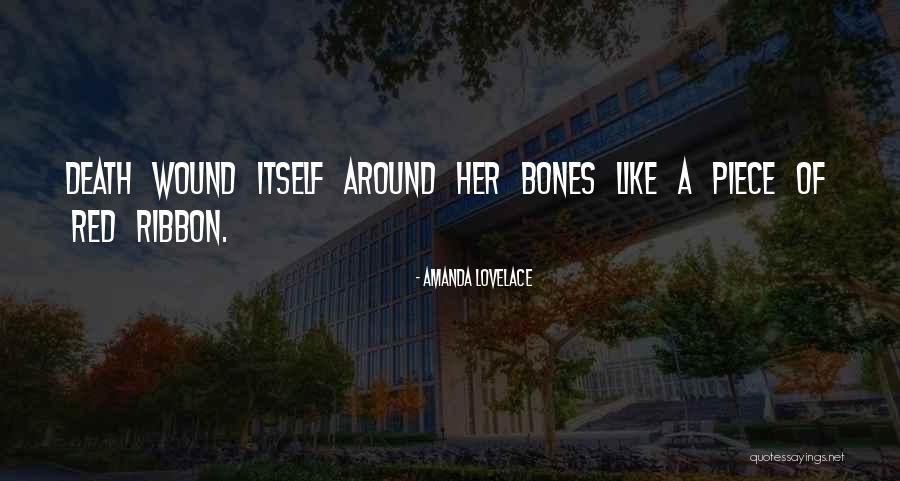 Fiddlers Green Quotes By Amanda Lovelace Fiddlers Green Quotes By Amanda Lovelace