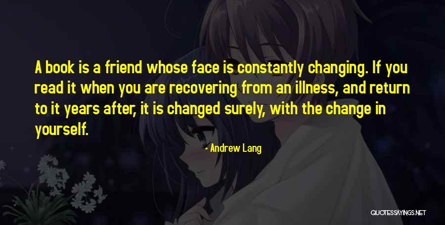 Fiddlesticks Guide Quotes By Andrew Lang Fiddlesticks Guide Quotes By Andrew Lang