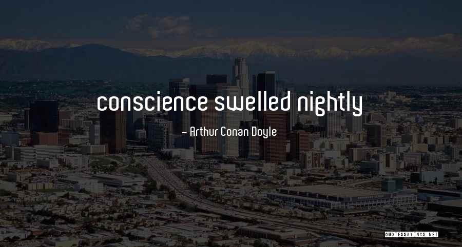 Fiddlesticks Guide Quotes By Arthur Conan Doyle