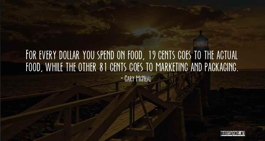 Fiddlin Bens Quotes By Cary McNeal Fiddlin Bens Quotes By Cary McNeal