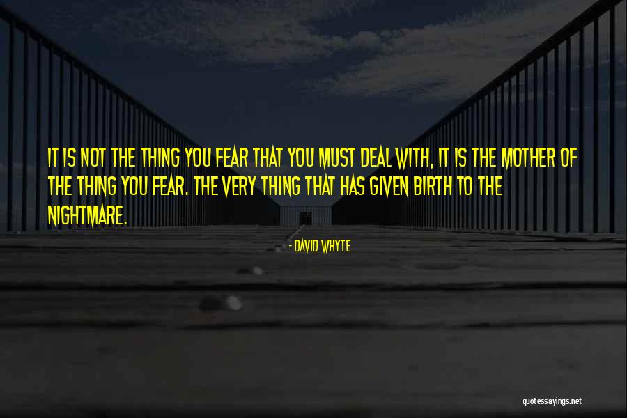 Fiddlin Bens Quotes By David Whyte Fiddlin Bens Quotes By David Whyte