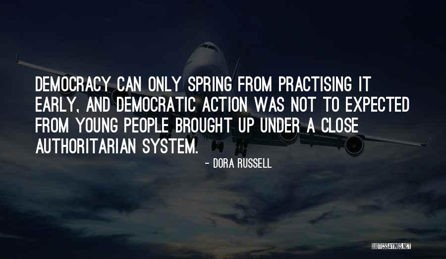 Fiddlin Bens Quotes By Dora Russell Fiddlin Bens Quotes By Dora Russell