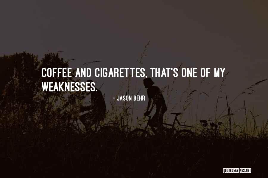 Fiddlin Bens Quotes By Jason Behr Fiddlin Bens Quotes By Jason Behr