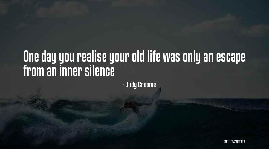 Fiddlin Bens Quotes By Judy Croome Fiddlin Bens Quotes By Judy Croome