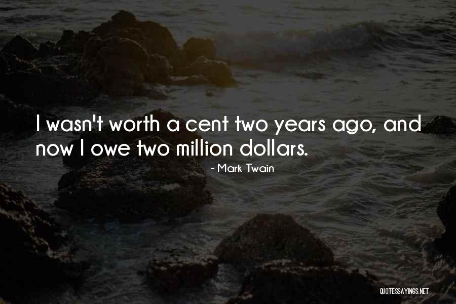 Fiddlin Bens Quotes By Mark Twain Fiddlin Bens Quotes By Mark Twain