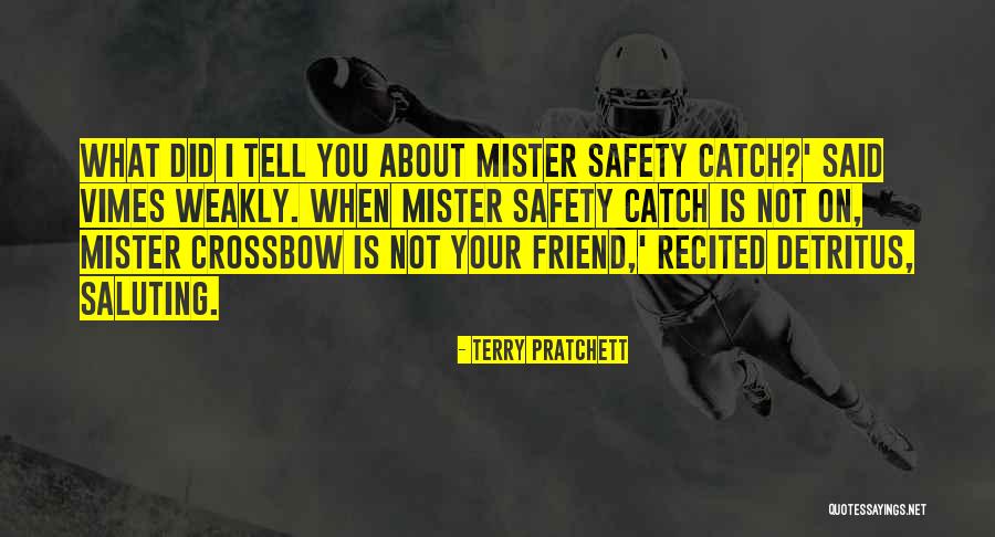 Fiddlin Bens Quotes By Terry Pratchett Fiddlin Bens Quotes By Terry Pratchett
