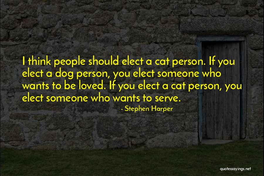 Fiddlin Frenchie Quotes By Stephen Harper Fiddlin Frenchie Quotes By Stephen Harper