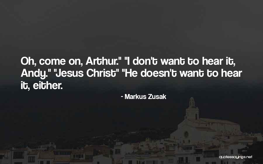 Fiddling Fingers Quotes By Markus Zusak Fiddling Fingers Quotes By Markus Zusak