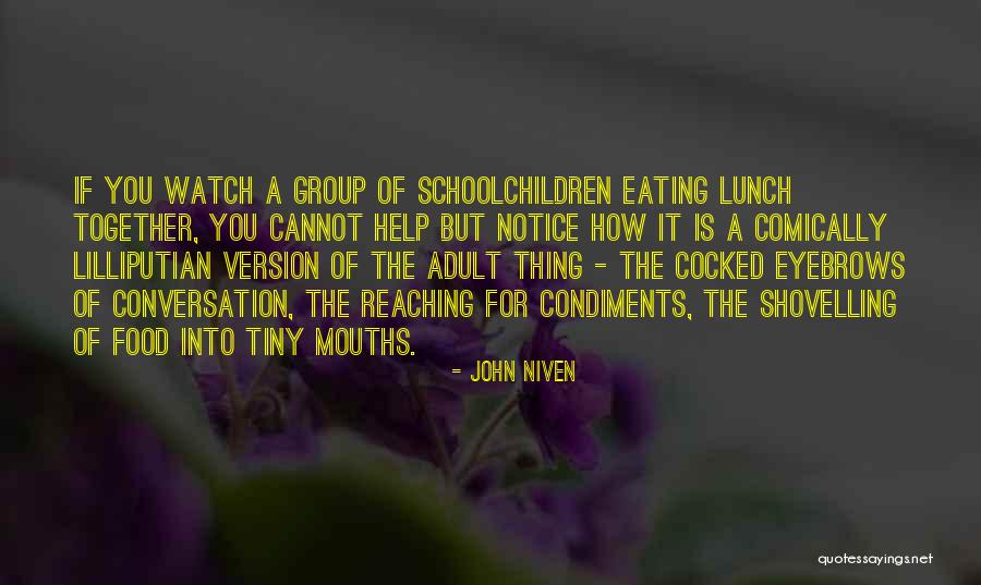 Fiddling With My Whistle Quotes By John Niven Fiddling With My Whistle Quotes By John Niven